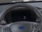 2026 Ford Explorer Active w/200A Pkg 4WD