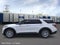 2026 Ford Explorer Active w/200A Pkg 4WD