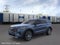 2026 Ford Explorer Active w/200A Pkg 4WD