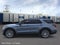 2026 Ford Explorer Active w/200A Pkg 4WD
