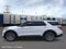 2026 Ford Explorer Active w/200A Pkg 4WD