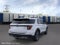 2026 Ford Explorer Active w/200A Pkg 4WD