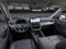 2026 Ford Explorer Active w/200A Pkg 4WD