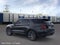 2026 Ford Explorer Active w/200A Pkg 4WD