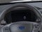 2026 Ford Explorer Active w/200A Pkg 4WD
