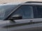 2027 Ford Explorer Active w/200A Pkg 4WD