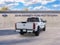 2026 Ford Super Duty F-250 SRW XL 4WD Crew Cab 6.75' Box