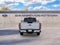 2026 Ford Super Duty F-250 SRW XL 4WD Crew Cab 6.75' Box