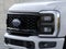 2026 Ford Super Duty F-250 SRW XL 4WD Crew Cab 6.75' Box