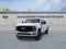 2026 Ford Super Duty F-250 SRW XL 4WD Crew Cab 6.75' Box