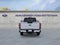 2026 Ford Super Duty F-250 SRW XL 4WD Crew Cab 6.75' Box