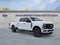 2026 Ford Super Duty F-250 SRW XL 4WD Crew Cab 6.75' Box