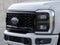 2026 Ford Super Duty F-250 SRW XL 4WD Crew Cab 6.75' Box