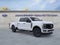 2026 Ford Super Duty F-250 SRW XL 4WD Crew Cab 6.75' Box