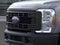 2026 Ford Super Duty F-250 SRW XL 4WD SuperCab 6.75' Box