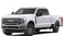 2026 Ford Super Duty F-250 SRW LARIAT 4WD Crew Cab 6.75' Box