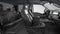 2026 Ford Super Duty F-250 SRW LARIAT 4WD Crew Cab 6.75' Box