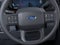 2026 Ford Super Duty F-250 SRW XLT 4WD Crew Cab 6.75' Box