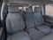 2026 Ford Super Duty F-250 SRW XLT 4WD Crew Cab 6.75' Box