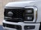 2026 Ford Super Duty F-250 SRW XLT 4WD Crew Cab 6.75' Box