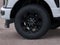 2026 Ford Super Duty F-250 SRW XLT 4WD Crew Cab 6.75' Box