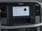 2026 Ford Super Duty F-250 SRW XL 4WD Crew Cab 6.75' Box