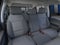 2026 Ford Super Duty F-250 SRW XL 4WD Crew Cab 6.75' Box
