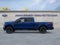 2026 Ford Super Duty F-250 SRW XLT 4WD Crew Cab 6.75' Box
