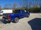 2026 Ford Super Duty F-250 SRW LARIAT 4WD Crew Cab 6.75' Box