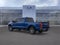 2026 Ford Super Duty F-250 SRW LARIAT 4WD Crew Cab 6.75' Box