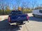 2026 Ford Super Duty F-250 SRW LARIAT 4WD Crew Cab 6.75' Box