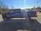 2026 Ford Super Duty F-250 SRW LARIAT 4WD Crew Cab 6.75' Box