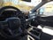 2026 Ford Super Duty F-250 SRW LARIAT 4WD Crew Cab 6.75' Box