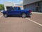 2026 Ford Super Duty F-250 SRW LARIAT 4WD Crew Cab 6.75' Box