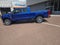 2026 Ford Super Duty F-250 SRW LARIAT 4WD Crew Cab 6.75' Box