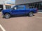 2026 Ford Super Duty F-250 SRW LARIAT 4WD Crew Cab 6.75' Box