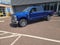 2026 Ford Super Duty F-250 SRW LARIAT 4WD Crew Cab 6.75' Box