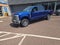 2026 Ford Super Duty F-250 SRW LARIAT 4WD Crew Cab 6.75' Box