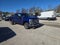 2026 Ford Super Duty F-250 SRW LARIAT 4WD Crew Cab 6.75' Box