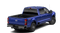 2026 Ford Super Duty F-250 SRW LARIAT 4WD Crew Cab 6.75' Box