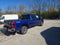 2026 Ford Super Duty F-250 SRW LARIAT 4WD Crew Cab 6.75' Box