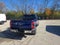 2026 Ford Super Duty F-250 SRW LARIAT 4WD Crew Cab 6.75' Box