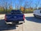 2026 Ford Super Duty F-250 SRW LARIAT 4WD Crew Cab 6.75' Box