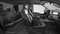 2026 Ford Super Duty F-250 SRW LARIAT 4WD Crew Cab 6.75' Box