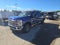 2026 Ford Super Duty F-250 SRW LARIAT 4WD Crew Cab 6.75' Box