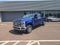 2026 Ford Super Duty F-250 SRW LARIAT 4WD Crew Cab 6.75' Box
