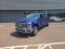 2026 Ford Super Duty F-250 SRW LARIAT 4WD Crew Cab 6.75' Box