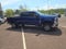2026 Ford Super Duty F-250 SRW LARIAT 4WD Crew Cab 6.75' Box