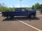 2026 Ford Super Duty F-250 SRW LARIAT 4WD Crew Cab 6.75' Box