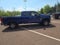 2026 Ford Super Duty F-250 SRW LARIAT 4WD Crew Cab 6.75' Box